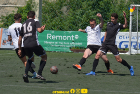 <a href="https://st.getinfootball.com/albums/1088193/66583d11eee9b_1920.jpg" target="_blank">Descarcă</a>