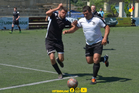 <a href="https://st.getinfootball.com/albums/1088193/66583d13e9427_1920.jpg" target="_blank">Descarcă</a>