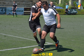 <a href="https://st.getinfootball.com/albums/1088193/66583d157a2d8_1920.jpg" target="_blank">Descarcă</a>
