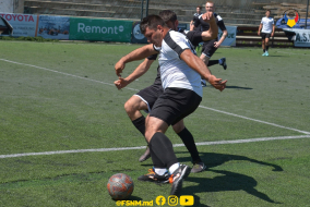 <a href="https://st.getinfootball.com/albums/1088193/66583d16c1630_1920.jpg" target="_blank">Descarcă</a>