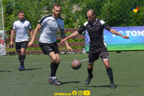 <a href="https://st.getinfootball.com/albums/1088193/66583d17eb234_1920.jpg" target="_blank">Descarcă</a>