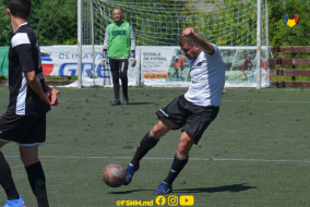 <a href="https://st.getinfootball.com/albums/1088193/66583d1926530_1920.jpg" target="_blank">Descarcă</a>