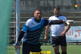 <a href="https://st.getinfootball.com/albums/1088193/66583d1a1e9d2_1920.jpg" target="_blank">Descarcă</a>