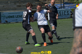 <a href="https://st.getinfootball.com/albums/1088193/66583d1b26cc4_1920.jpg" target="_blank">Descarcă</a>