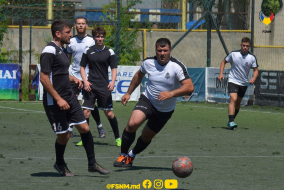 <a href="https://st.getinfootball.com/albums/1088193/66583d1c31972_1920.jpg" target="_blank">Descarcă</a>