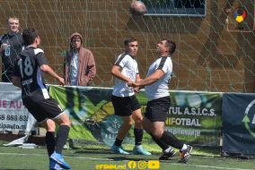 <a href="https://st.getinfootball.com/albums/1088193/66583d1d721e9_1920.jpg" target="_blank">Descarcă</a>