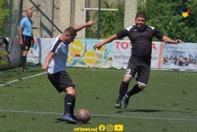 <a href="https://st.getinfootball.com/albums/1088193/66583d1fbb374_1920.jpg" target="_blank">Descarcă</a>