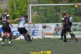 <a href="https://st.getinfootball.com/albums/1088193/66583d20ea1de_1920.jpg" target="_blank">Descarcă</a>