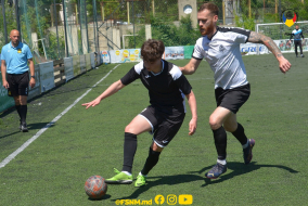 <a href="https://st.getinfootball.com/albums/1088193/66583d220e4c9_1920.jpg" target="_blank">Descarcă</a>