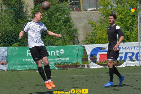 <a href="https://st.getinfootball.com/albums/1088193/66583d232ccac_1920.jpg" target="_blank">Descarcă</a>