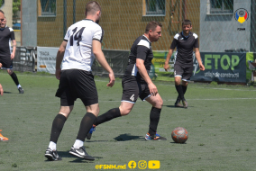 <a href="https://st.getinfootball.com/albums/1088193/66583d2447ed3_1920.jpg" target="_blank">Descarcă</a>