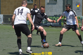<a href="https://st.getinfootball.com/albums/1088193/66583d25706a5_1920.jpg" target="_blank">Descarcă</a>