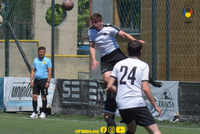 <a href="https://st.getinfootball.com/albums/1088193/66583d267a97d_1920.jpg" target="_blank">Descarcă</a>
