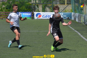 <a href="https://st.getinfootball.com/albums/1088193/66583d29272aa_1920.jpg" target="_blank">Descarcă</a>