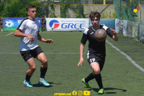<a href="https://st.getinfootball.com/albums/1088193/66583d2a45eab_1920.jpg" target="_blank">Descarcă</a>