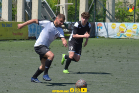 <a href="https://st.getinfootball.com/albums/1088193/66583d2b50516_1920.jpg" target="_blank">Descarcă</a>