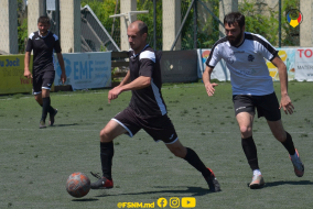 <a href="https://st.getinfootball.com/albums/1088193/66583d2c63f47_1920.jpg" target="_blank">Descarcă</a>
