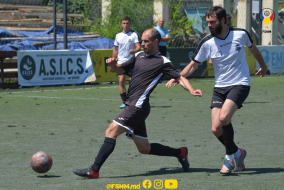 <a href="https://st.getinfootball.com/albums/1088193/66583d2d9aeaa_1920.jpg" target="_blank">Descarcă</a>