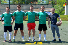 <a href="https://st.getinfootball.com/albums/1088200/6658425d3ff27_1920.jpg" target="_blank">Descarcă</a>