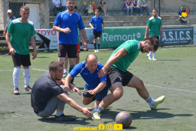 <a href="https://st.getinfootball.com/albums/1088200/6658426057ff7_1920.jpg" target="_blank">Descarcă</a>