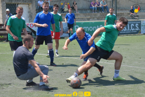<a href="https://st.getinfootball.com/albums/1088200/66584263ac363_1920.jpg" target="_blank">Descarcă</a>