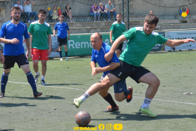 <a href="https://st.getinfootball.com/albums/1088200/66584264e623b_1920.jpg" target="_blank">Descarcă</a>