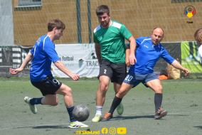 <a href="https://st.getinfootball.com/albums/1088200/665842666bbac_1920.jpg" target="_blank">Descarcă</a>