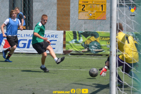 <a href="https://st.getinfootball.com/albums/1088200/6658426799f9b_1920.jpg" target="_blank">Descarcă</a>