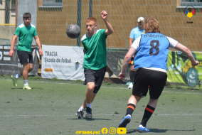 <a href="https://st.getinfootball.com/albums/1088200/66584268b5c7d_1920.jpg" target="_blank">Descarcă</a>