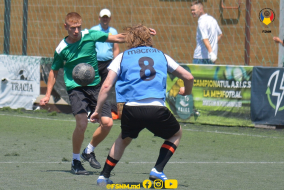 <a href="https://st.getinfootball.com/albums/1088200/6658426a363f4_1920.jpg" target="_blank">Descarcă</a>