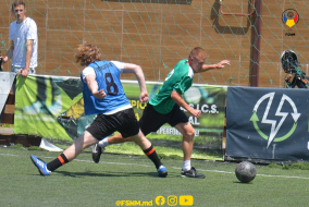 <a href="https://st.getinfootball.com/albums/1088200/6658426bae1c8_1920.jpg" target="_blank">Descarcă</a>