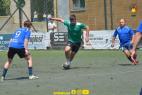 <a href="https://st.getinfootball.com/albums/1088200/6658426e62211_1920.jpg" target="_blank">Descarcă</a>