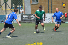 <a href="https://st.getinfootball.com/albums/1088200/6658426fbd21a_1920.jpg" target="_blank">Descarcă</a>