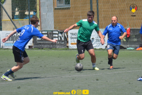 <a href="https://st.getinfootball.com/albums/1088200/665842711f1d0_1920.jpg" target="_blank">Descarcă</a>
