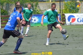 <a href="https://st.getinfootball.com/albums/1088200/665842746e67d_1920.jpg" target="_blank">Descarcă</a>