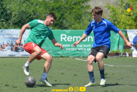 <a href="https://st.getinfootball.com/albums/1088200/66584275c28a2_1920.jpg" target="_blank">Descarcă</a>