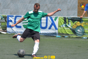 <a href="https://st.getinfootball.com/albums/1088200/66584276d1550_1920.jpg" target="_blank">Descarcă</a>