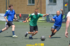<a href="https://st.getinfootball.com/albums/1088200/66584277d658d_1920.jpg" target="_blank">Descarcă</a>