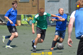 <a href="https://st.getinfootball.com/albums/1088200/66584278e55fd_1920.jpg" target="_blank">Descarcă</a>