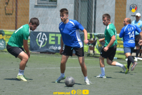 <a href="https://st.getinfootball.com/albums/1088200/6658427be3131_1920.jpg" target="_blank">Descarcă</a>