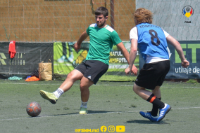 <a href="https://st.getinfootball.com/albums/1088200/6658437d81ccb_1920.jpg" target="_blank">Descarcă</a>