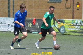 <a href="https://st.getinfootball.com/albums/1088200/6658437ebd4a3_1920.jpg" target="_blank">Descarcă</a>