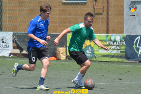 <a href="https://st.getinfootball.com/albums/1088200/6658437ff3d75_1920.jpg" target="_blank">Descarcă</a>
