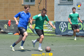 <a href="https://st.getinfootball.com/albums/1088200/665843812d39a_1920.jpg" target="_blank">Descarcă</a>