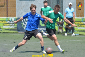 <a href="https://st.getinfootball.com/albums/1088200/66584382514f7_1920.jpg" target="_blank">Descarcă</a>