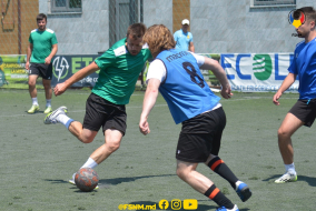 <a href="https://st.getinfootball.com/albums/1088200/66584383c6015_1920.jpg" target="_blank">Descarcă</a>