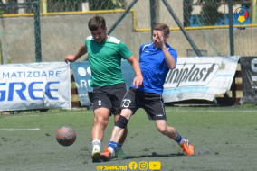 <a href="https://st.getinfootball.com/albums/1088200/66584384f023b_1920.jpg" target="_blank">Descarcă</a>