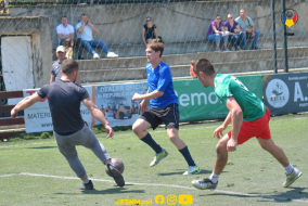 <a href="https://st.getinfootball.com/albums/1088200/665843862168b_1920.jpg" target="_blank">Descarcă</a>