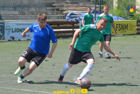 <a href="https://st.getinfootball.com/albums/1088200/66584389d22d9_1920.jpg" target="_blank">Descarcă</a>