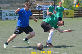 <a href="https://st.getinfootball.com/albums/1088200/6658438b1cce6_1920.jpg" target="_blank">Descarcă</a>
